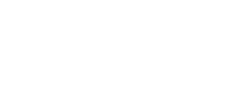 Радуга - Мягкие окна в Каменске-Уральском